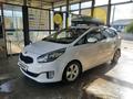 Kia Carens 2015 года за 8 100 000 тг. в Астана