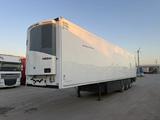 Krone  Krone 2012 годаүшін12 000 000 тг. в Шымкент – фото 2