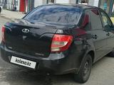 ВАЗ (Lada) Granta 2190 2014 года за 2 000 000 тг. в Усть-Каменогорск – фото 2