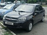 ВАЗ (Lada) Granta 2190 2014 года за 2 000 000 тг. в Усть-Каменогорск