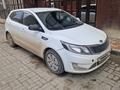 Kia Rio 2014 годаүшін3 800 000 тг. в Жанаозен