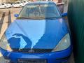 Ford Focus 2003 годаүшін500 000 тг. в Караганда