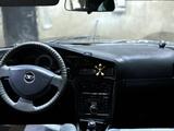 Daewoo Nexia 2013 года за 1 600 000 тг. в Атырау – фото 4