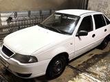 Daewoo Nexia 2013 года за 1 600 000 тг. в Атырау – фото 2