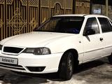 Daewoo Nexia 2013 года за 1 600 000 тг. в Атырау