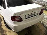 Daewoo Nexia 2013 года за 1 600 000 тг. в Атырау – фото 5