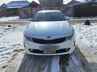 Kia K5 2019 годаүшін8 100 000 тг. в Шымкент