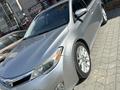 Toyota Avalon 2015 годаүшін10 999 000 тг. в Семей – фото 3