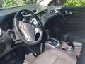 Nissan Qashqai 2014 года за 7 200 000 тг. в Алматы – фото 3