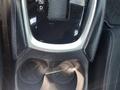 Nissan Qashqai 2014 года за 7 200 000 тг. в Алматы – фото 4