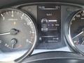 Nissan Qashqai 2014 года за 7 200 000 тг. в Алматы – фото 5