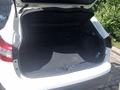 Nissan Qashqai 2014 года за 7 200 000 тг. в Алматы – фото 7