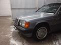 Mercedes-Benz 190 1991 годаfor1 200 000 тг. в Алматы