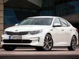 Корпус фары левый Кия Оптима Kia Optima 2016- за 28 500 тг. в Алматы – фото 3