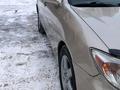 Toyota Camry 2003 годаүшін5 000 000 тг. в Астана – фото 15