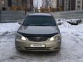 Toyota Camry 2003 годаүшін5 000 000 тг. в Астана