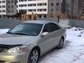 Toyota Camry 2003 годаүшін5 000 000 тг. в Астана – фото 6