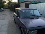 ВАЗ (Lada) 2104 1998 годаүшін450 000 тг. в Костанай – фото 3