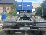 КамАЗ  5410 1987 года за 4 300 000 тг. в Маканчи – фото 3