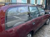 Nissan Primera 1991 года за 450 000 тг. в Алматы – фото 3