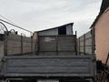 ГАЗ ГАЗель 2007 года за 3 000 000 тг. в Алматы – фото 2