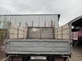 ГАЗ ГАЗель 2007 года за 3 000 000 тг. в Алматы – фото 5