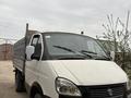 ГАЗ ГАЗель 2007 года за 3 000 000 тг. в Алматы – фото 7