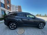 Hyundai Tucson 2021 годаүшін11 000 000 тг. в Актау – фото 4