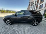 Hyundai Tucson 2021 годаүшін11 000 000 тг. в Актау – фото 3