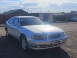 Lexus GS 300 1995 года за 2 000 000 тг. в Балхаш