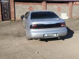 Lexus GS 300 1995 года за 2 000 000 тг. в Балхаш – фото 5