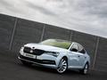 Skoda Superb 2020 года за 11 200 000 тг. в Тараз