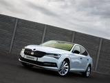 Skoda Superb 2020 года за 11 200 000 тг. в Тараз