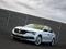 Skoda Superb 2020 годаүшін11 200 000 тг. в Тараз