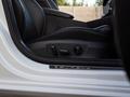 Skoda Superb 2020 года за 11 200 000 тг. в Тараз – фото 12