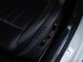 Skoda Superb 2020 года за 11 200 000 тг. в Тараз – фото 14