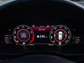 Skoda Superb 2020 года за 11 200 000 тг. в Тараз – фото 15