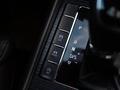 Skoda Superb 2020 года за 11 200 000 тг. в Тараз – фото 16