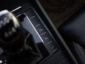 Skoda Superb 2020 года за 11 200 000 тг. в Тараз – фото 17