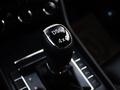 Skoda Superb 2020 года за 11 200 000 тг. в Тараз – фото 18