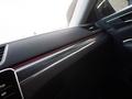 Skoda Superb 2020 года за 11 200 000 тг. в Тараз – фото 19