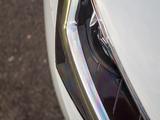 Skoda Superb 2020 года за 11 200 000 тг. в Тараз – фото 2