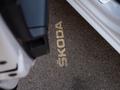 Skoda Superb 2020 года за 11 200 000 тг. в Тараз – фото 21