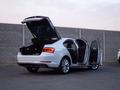 Skoda Superb 2020 года за 11 200 000 тг. в Тараз – фото 22