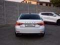Skoda Superb 2020 года за 11 200 000 тг. в Тараз – фото 23