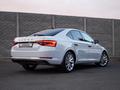 Skoda Superb 2020 года за 11 200 000 тг. в Тараз – фото 24