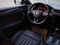 Skoda Superb 2020 года за 11 200 000 тг. в Тараз – фото 25
