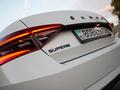 Skoda Superb 2020 года за 11 200 000 тг. в Тараз – фото 27