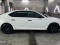 Skoda Superb 2020 года за 11 200 000 тг. в Тараз – фото 30