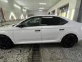 Skoda Superb 2020 года за 11 200 000 тг. в Тараз – фото 31
